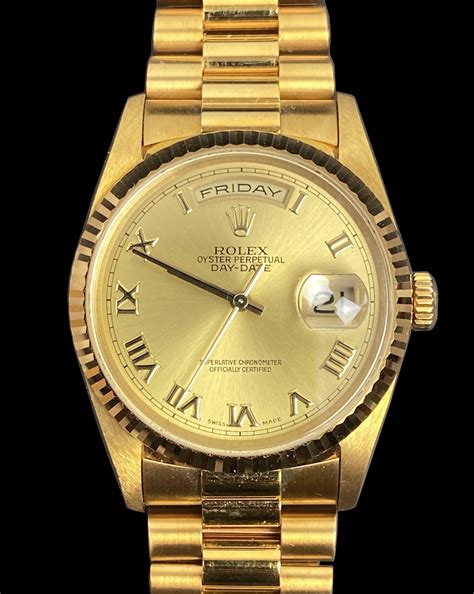 rolex oyster perpetual day-date|rolex perpetual day date price.